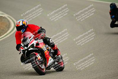 media/Nov-22-2025-2WTD (Sat) [[7eb050eb5f]]/B Group/Session 2 (Turn 7)/